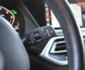 Сірий БМВ X7, об'ємом двигуна 2.99 л та пробігом 87 тис. км за 85000 $, фото 27 на Automoto.ua