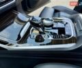 Сірий БМВ X7, об'ємом двигуна 2.99 л та пробігом 99 тис. км за 95900 $, фото 45 на Automoto.ua