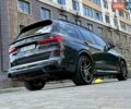 Сірий БМВ X7, об'ємом двигуна 2.99 л та пробігом 99 тис. км за 95900 $, фото 26 на Automoto.ua