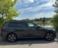 Сірий БМВ X7, об'ємом двигуна 0 л та пробігом 43 тис. км за 23300 $, фото 2 на Automoto.ua