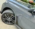 Сірий БМВ X7, об'ємом двигуна 2.99 л та пробігом 99 тис. км за 95900 $, фото 23 на Automoto.ua
