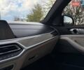 Серый БМВ X7, объемом двигателя 2.99 л и пробегом 116 тыс. км за 85000 $, фото 87 на Automoto.ua
