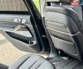 Сірий БМВ X7, об'ємом двигуна 2.99 л та пробігом 99 тис. км за 95900 $, фото 56 на Automoto.ua