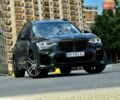 Сірий БМВ X7, об'ємом двигуна 2.99 л та пробігом 99 тис. км за 95900 $, фото 6 на Automoto.ua