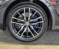 Серый БМВ X7, объемом двигателя 3 л и пробегом 111 тыс. км за 85999 $, фото 8 на Automoto.ua