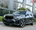 Сірий БМВ X7, об'ємом двигуна 2.99 л та пробігом 194 тис. км за 65900 $, фото 1 на Automoto.ua