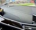 Сірий БМВ X7, об'ємом двигуна 2.99 л та пробігом 99 тис. км за 95900 $, фото 74 на Automoto.ua