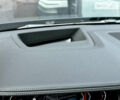 Сірий БМВ X7, об'ємом двигуна 3 л та пробігом 6 тис. км за 95800 $, фото 29 на Automoto.ua