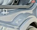 Сірий БМВ X7, об'ємом двигуна 2.99 л та пробігом 99 тис. км за 95900 $, фото 61 на Automoto.ua