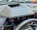 Сірий БМВ X7, об'ємом двигуна 2.99 л та пробігом 99 тис. км за 95900 $, фото 47 на Automoto.ua