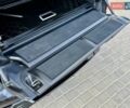 Сірий БМВ X7, об'ємом двигуна 2.99 л та пробігом 99 тис. км за 95900 $, фото 53 на Automoto.ua