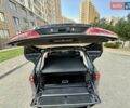 Сірий БМВ X7, об'ємом двигуна 2.99 л та пробігом 99 тис. км за 95900 $, фото 54 на Automoto.ua