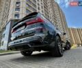 Сірий БМВ X7, об'ємом двигуна 2.99 л та пробігом 99 тис. км за 95900 $, фото 30 на Automoto.ua