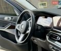 Сірий БМВ X7, об'ємом двигуна 2.99 л та пробігом 99 тис. км за 95900 $, фото 71 на Automoto.ua