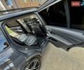 Сірий БМВ X7, об'ємом двигуна 2.99 л та пробігом 99 тис. км за 95900 $, фото 68 на Automoto.ua