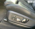 Сірий БМВ X7, об'ємом двигуна 2.99 л та пробігом 79 тис. км за 86500 $, фото 13 на Automoto.ua