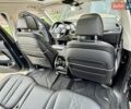 Сірий БМВ X7, об'ємом двигуна 2.99 л та пробігом 99 тис. км за 95900 $, фото 63 на Automoto.ua