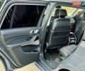 Сірий БМВ X7, об'ємом двигуна 2.99 л та пробігом 99 тис. км за 95900 $, фото 52 на Automoto.ua