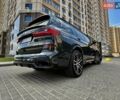 Сірий БМВ X7, об'ємом двигуна 2.99 л та пробігом 99 тис. км за 95900 $, фото 93 на Automoto.ua