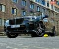 Сірий БМВ X7, об'ємом двигуна 2.99 л та пробігом 99 тис. км за 95900 $, фото 15 на Automoto.ua