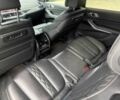 Сірий БМВ X7, об'ємом двигуна 0 л та пробігом 43 тис. км за 23300 $, фото 9 на Automoto.ua
