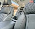 Сірий БМВ X7, об'ємом двигуна 2.99 л та пробігом 99 тис. км за 95900 $, фото 48 на Automoto.ua