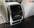 Серый БМВ X7, объемом двигателя 2.99 л и пробегом 116 тыс. км за 85000 $, фото 58 на Automoto.ua