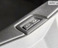 Сірий БМВ X7, об'ємом двигуна 3 л та пробігом 6 тис. км за 95800 $, фото 27 на Automoto.ua