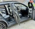 Сірий БМВ X7, об'ємом двигуна 2.99 л та пробігом 99 тис. км за 95900 $, фото 37 на Automoto.ua