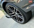 Сірий БМВ X7, об'ємом двигуна 2.99 л та пробігом 99 тис. км за 95900 $, фото 33 на Automoto.ua