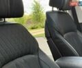 Сірий БМВ X7, об'ємом двигуна 2.99 л та пробігом 99 тис. км за 95900 $, фото 69 на Automoto.ua