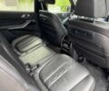Сірий БМВ X7, об'ємом двигуна 0 л та пробігом 43 тис. км за 23300 $, фото 10 на Automoto.ua