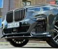 Сірий БМВ X7, об'ємом двигуна 2.99 л та пробігом 99 тис. км за 95900 $, фото 13 на Automoto.ua