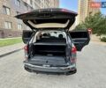 Сірий БМВ X7, об'ємом двигуна 2.99 л та пробігом 99 тис. км за 95900 $, фото 58 на Automoto.ua