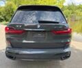 Сірий БМВ X7, об'ємом двигуна 0 л та пробігом 43 тис. км за 23300 $, фото 5 на Automoto.ua