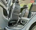 Сірий БМВ X7, об'ємом двигуна 2.99 л та пробігом 99 тис. км за 95900 $, фото 51 на Automoto.ua