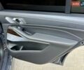 Сірий БМВ X7, об'ємом двигуна 2.99 л та пробігом 99 тис. км за 95900 $, фото 62 на Automoto.ua