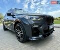 Сірий БМВ X7, об'ємом двигуна 2.99 л та пробігом 99 тис. км за 95900 $, фото 84 на Automoto.ua
