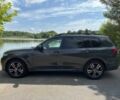 Сірий БМВ X7, об'ємом двигуна 0 л та пробігом 43 тис. км за 23300 $, фото 3 на Automoto.ua
