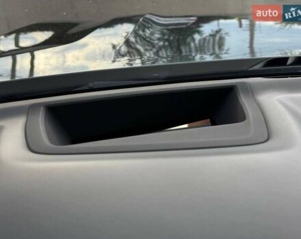 Серый БМВ X7, объемом двигателя 2.99 л и пробегом 116 тыс. км за 85000 $, фото 91 на Automoto.ua