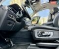 Сірий БМВ X7, об'ємом двигуна 2.99 л та пробігом 99 тис. км за 95900 $, фото 49 на Automoto.ua