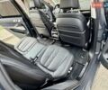 Сірий БМВ X7, об'ємом двигуна 2.99 л та пробігом 99 тис. км за 95900 $, фото 67 на Automoto.ua