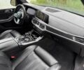 Сірий БМВ X7, об'ємом двигуна 0 л та пробігом 43 тис. км за 23300 $, фото 7 на Automoto.ua