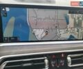 Сірий БМВ X7, об'ємом двигуна 2.99 л та пробігом 57 тис. км за 77777 $, фото 36 на Automoto.ua