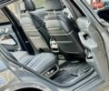 Сірий БМВ X7, об'ємом двигуна 2.99 л та пробігом 99 тис. км за 95900 $, фото 78 на Automoto.ua