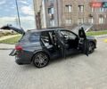 Сірий БМВ X7, об'ємом двигуна 2.99 л та пробігом 99 тис. км за 95900 $, фото 80 на Automoto.ua
