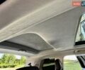 Сірий БМВ X7, об'ємом двигуна 2.99 л та пробігом 99 тис. км за 95900 $, фото 65 на Automoto.ua