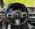 Сірий БМВ X7, об'ємом двигуна 0 л та пробігом 43 тис. км за 23300 $, фото 8 на Automoto.ua