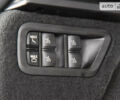 Сірий БМВ X7, об'ємом двигуна 3 л та пробігом 6 тис. км за 95800 $, фото 22 на Automoto.ua
