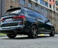 Сірий БМВ X7, об'ємом двигуна 2.99 л та пробігом 99 тис. км за 95900 $, фото 27 на Automoto.ua